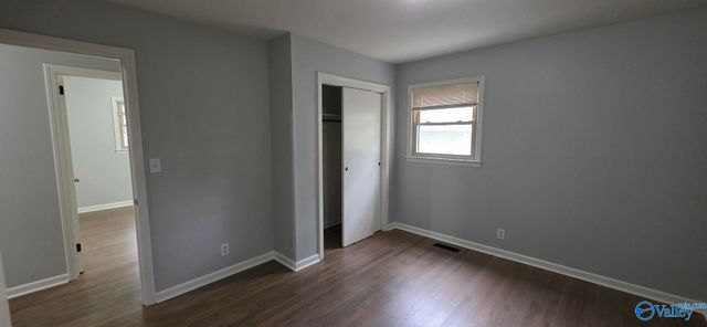 3313 Teton Drive, Huntsville, AL 35810