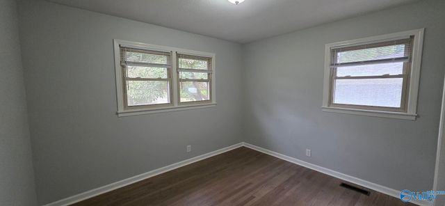 3313 Teton Drive, Huntsville, AL 35810