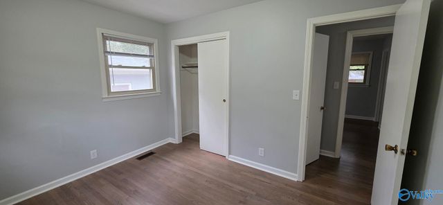 3313 Teton Drive, Huntsville, AL 35810