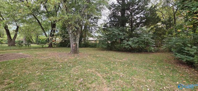 3313 Teton Drive, Huntsville, AL 35810