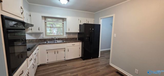 3313 Teton Drive, Huntsville, AL 35810