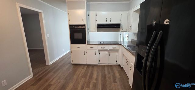 3313 Teton Drive, Huntsville, AL 35810