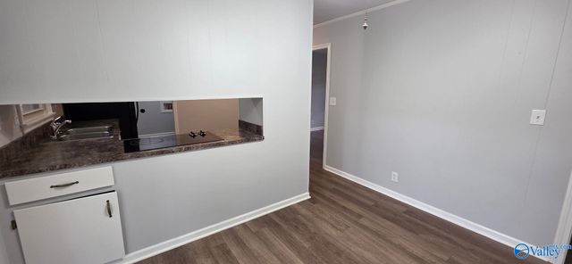 3313 Teton Drive, Huntsville, AL 35810