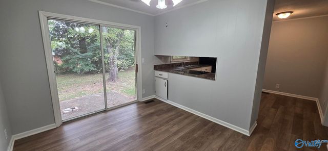 3313 Teton Drive, Huntsville, AL 35810