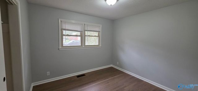 3313 Teton Drive, Huntsville, AL 35810