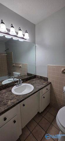 3313 Teton Drive, Huntsville, AL 35810