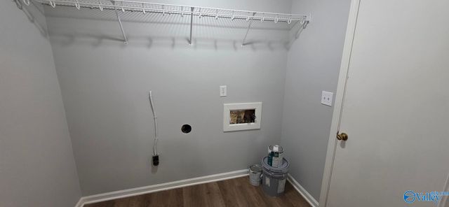 3313 Teton Drive, Huntsville, AL 35810