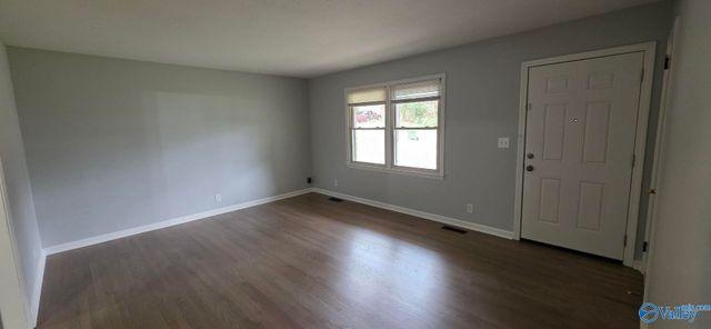 3313 Teton Drive, Huntsville, AL 35810