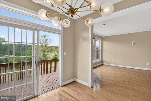 803 WHISPERING BROOKE DR, Newtown Square, PA 19073