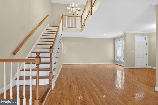 803 WHISPERING BROOKE DR, Newtown Square, PA 19073