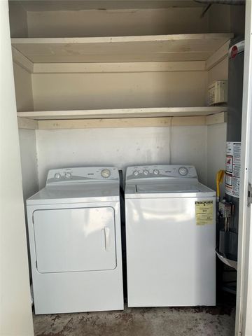 2804 Skyway CIR 101, Austin, TX 78704