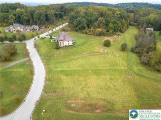 2212 South Melrose Lane, Salisbury Twp, PA 18015