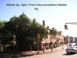 3 Market Sq 3, Newburyport, MA 01950