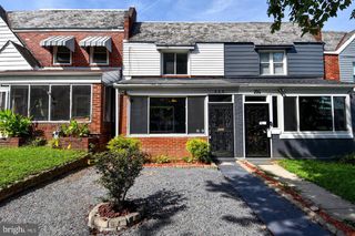 204 34TH ST NE, Washington, DC 20019