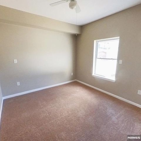 547 Elm Street, Kearny, NJ 07032