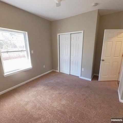 547 Elm Street, Kearny, NJ 07032