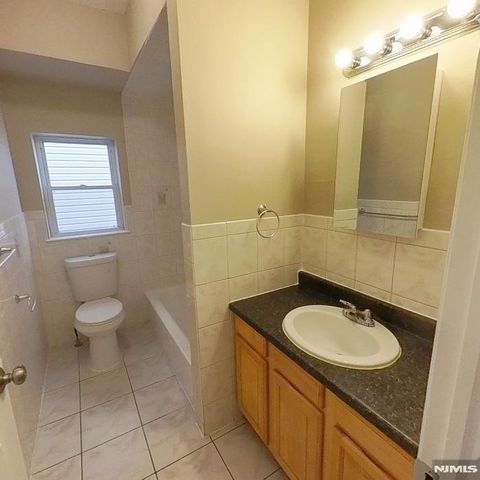 547 Elm Street, Kearny, NJ 07032