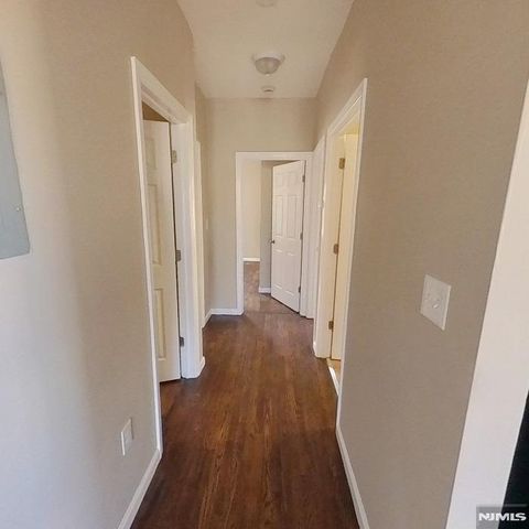 547 Elm Street, Kearny, NJ 07032