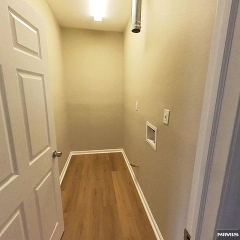 547 Elm Street, Kearny, NJ 07032