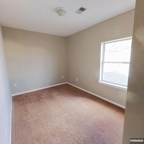 547 Elm Street, Kearny, NJ 07032