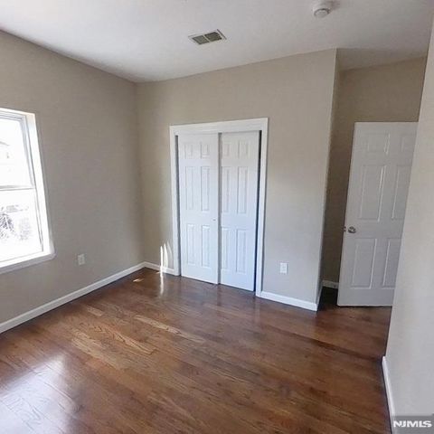 547 Elm Street, Kearny, NJ 07032