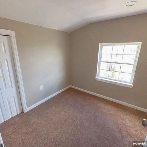 547 Elm Street, Kearny, NJ 07032