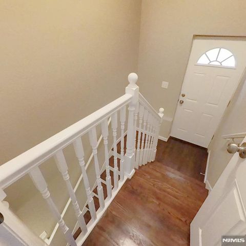 547 Elm Street, Kearny, NJ 07032