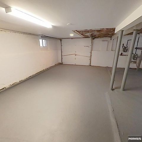 547 Elm Street, Kearny, NJ 07032