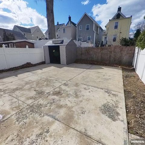 547 Elm Street, Kearny, NJ 07032