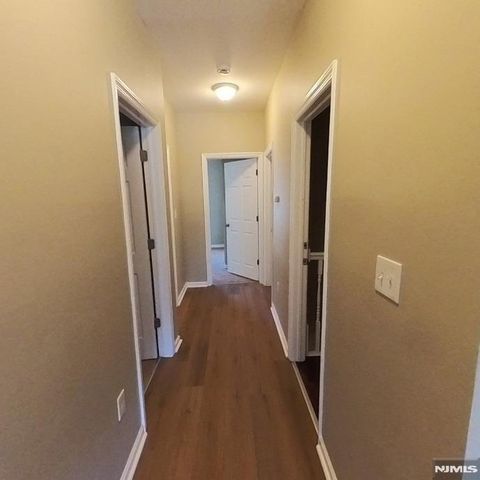 547 Elm Street, Kearny, NJ 07032