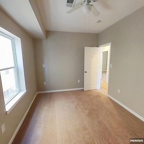 547 Elm Street, Kearny, NJ 07032