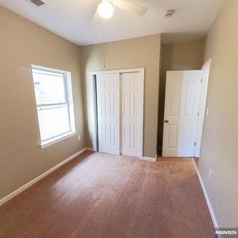 547 Elm Street, Kearny, NJ 07032