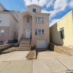 547 Elm Street, Kearny, NJ 07032