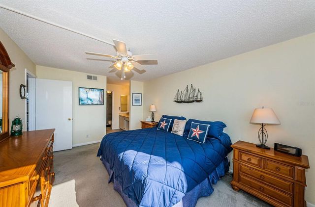 6357 BAHIA DEL MAR BOULEVARD 408, St Petersburg, FL 33715