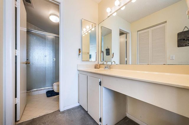 6357 BAHIA DEL MAR BOULEVARD 408, St Petersburg, FL 33715