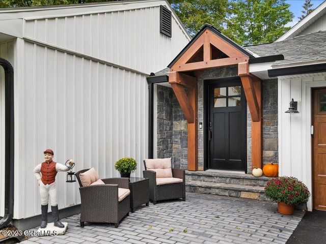 379 Caroline Street, Saratoga Springs, Inside, NY 12866