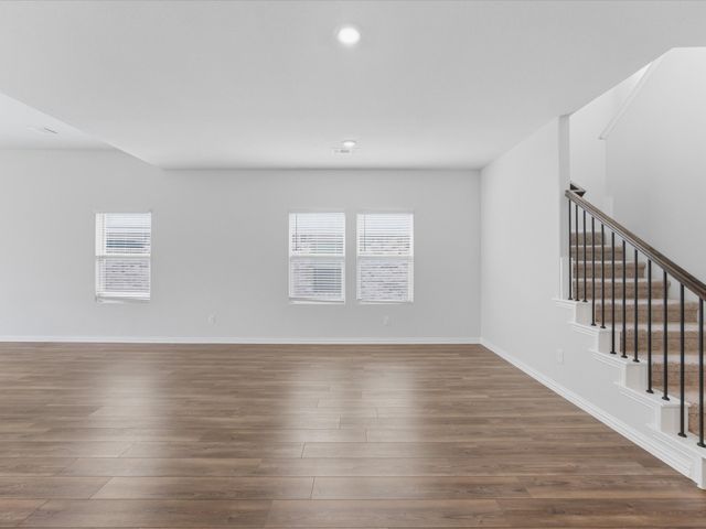 2148 Bellatrix Drive, Haslet, TX 76052