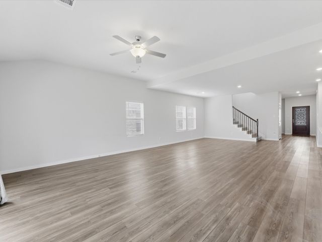 2148 Bellatrix Drive, Haslet, TX 76052