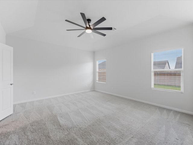 2148 Bellatrix Drive, Haslet, TX 76052
