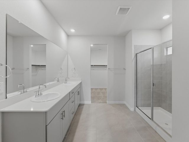2148 Bellatrix Drive, Haslet, TX 76052