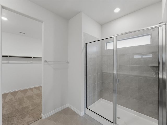2148 Bellatrix Drive, Haslet, TX 76052