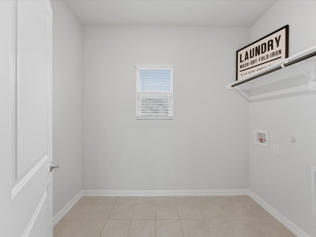 2148 Bellatrix Drive, Haslet, TX 76052