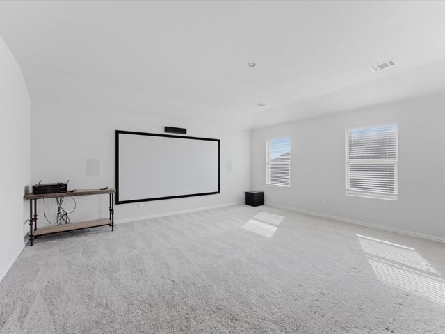 2148 Bellatrix Drive, Haslet, TX 76052