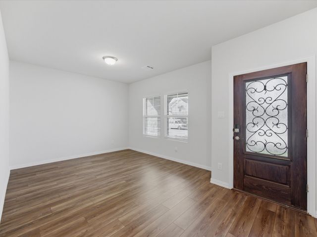 2148 Bellatrix Drive, Haslet, TX 76052