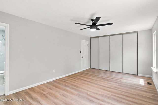 47 Oak Lane, Eatontown, NJ 07724