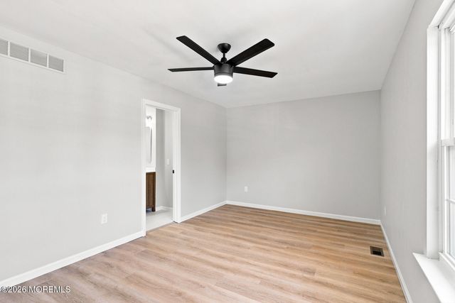 47 Oak Lane, Eatontown, NJ 07724