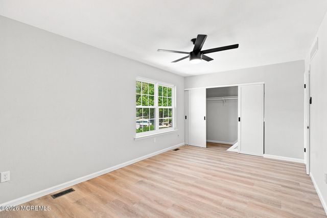 47 Oak Lane, Eatontown, NJ 07724