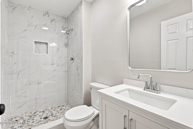 47 Oak Lane, Eatontown, NJ 07724
