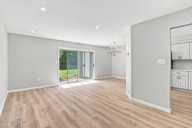 47 Oak Lane, Eatontown, NJ 07724