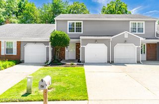 47 Oak Lane, Eatontown, NJ 07724
